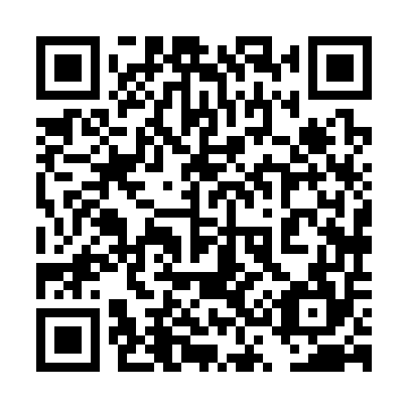QR code for 4S8 354