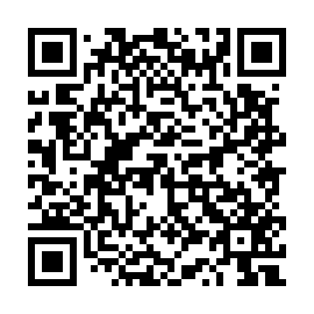 QR code for 4S8 557