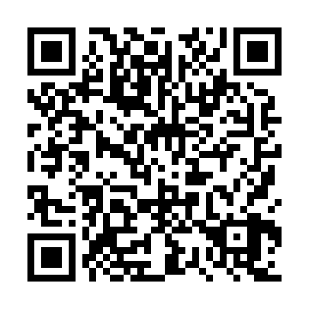 QR code for 4S8 828
