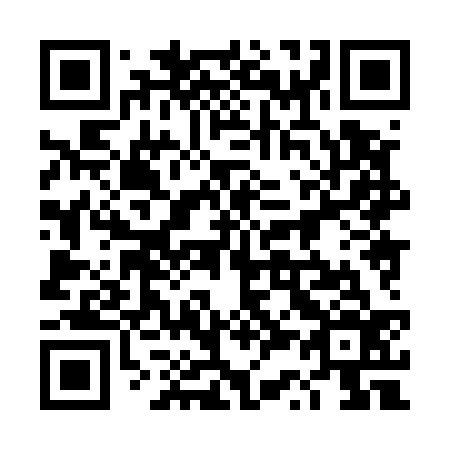 QR code for 4S8536