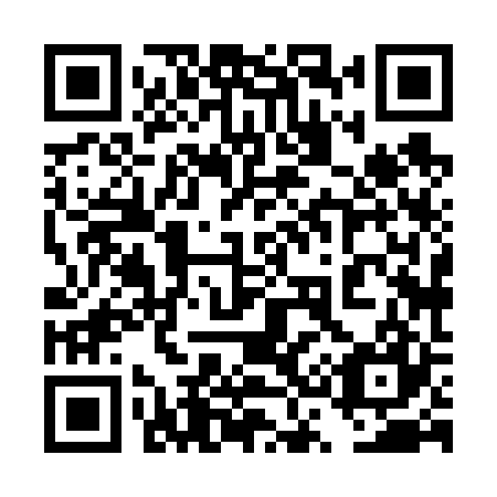 QR code for 4S8627