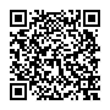 QR code for plate 4S8 668