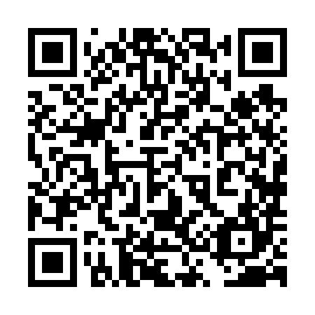 QR code for 4S8684