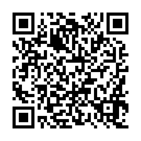 QR code for 4S8896