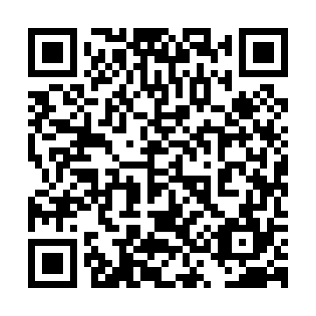 QR code for 4S9 074