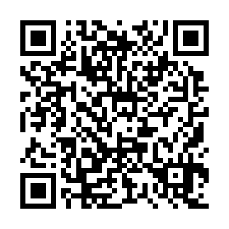 QR code for 4S9 334