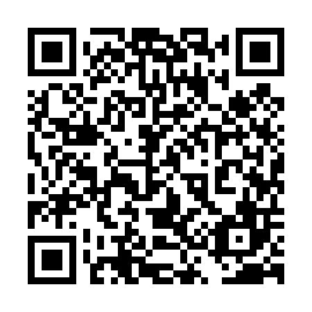 QR code for 4S9 406