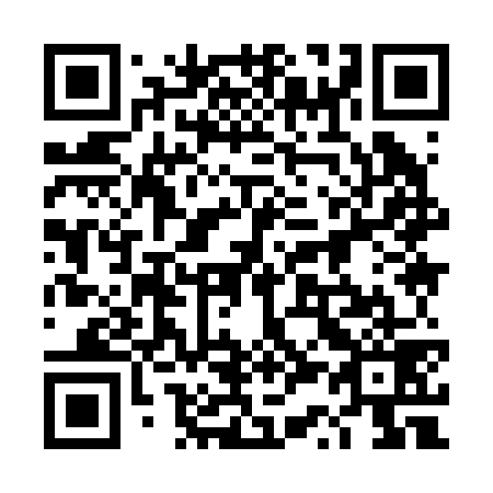 QR code for 4S9279