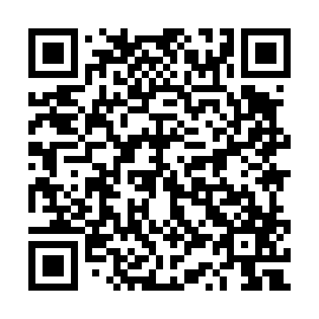 QR code for 4S9487