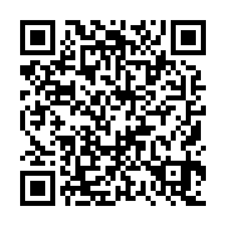 QR code for plate 4S9 831