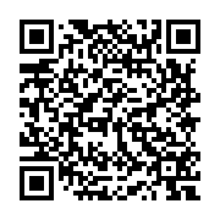 QR code for 4S9954