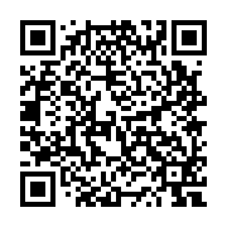 QR code for 4SA 192
