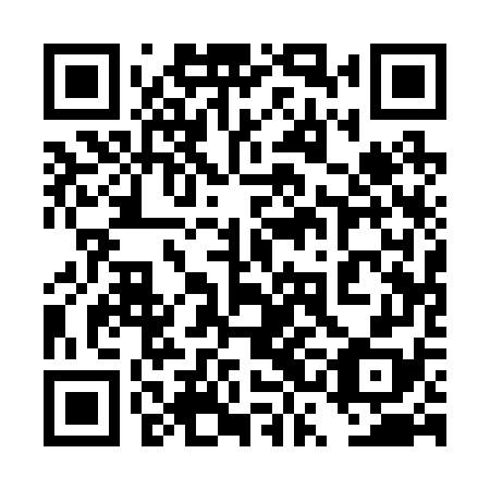 QR code for 4SA 278