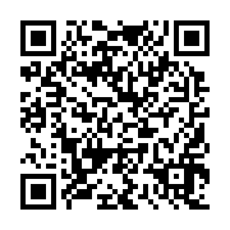 QR code for 4SA 316