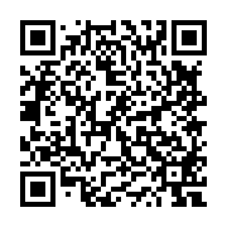 QR code for 4SA 888