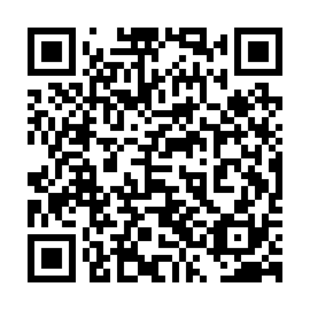 QR code for 4SA B30