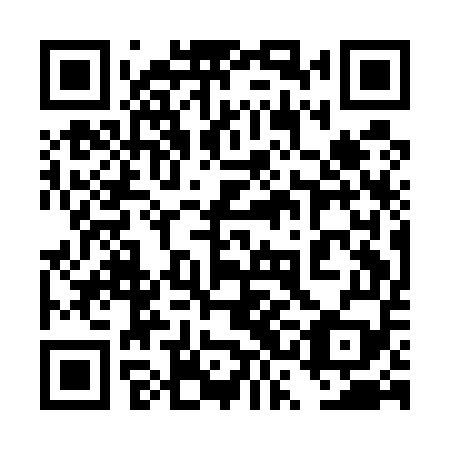 QR code for 4SA E59
