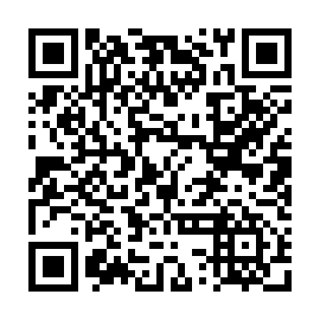 QR code for 4SA357