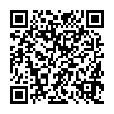 QR code for 4SA892