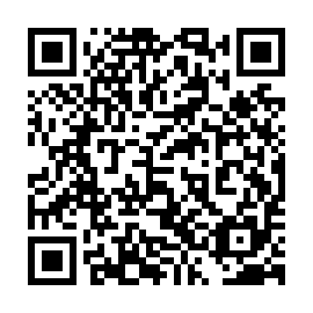 QR code for 4SAN95