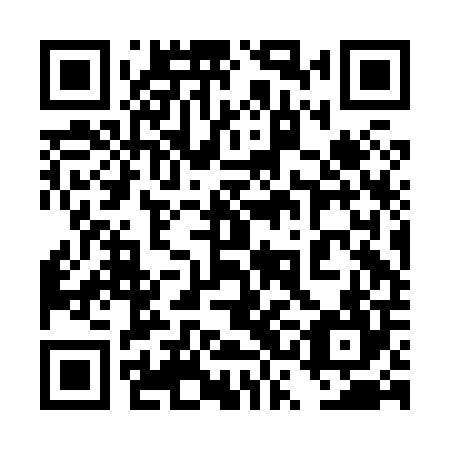 QR code for 4SB H04