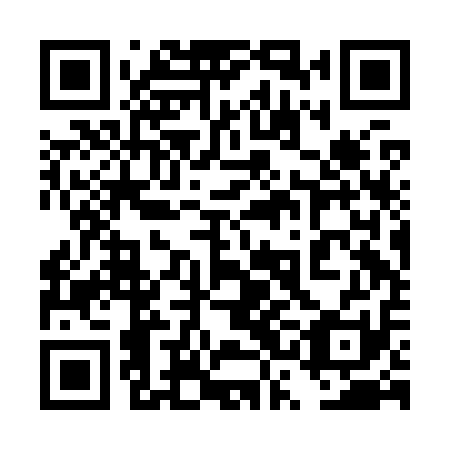 QR code for 4SB K11