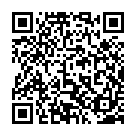 QR code for 4SB X13