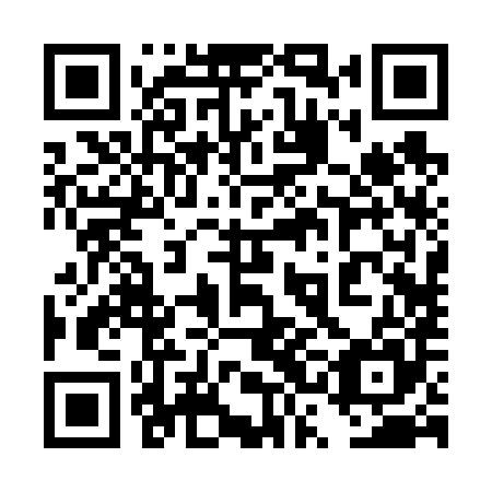 QR code for 4SB685