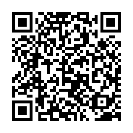 QR code for plate 4SB 839