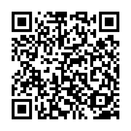 QR code for 4SBG69