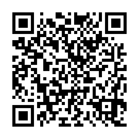 QR code for 4SBU70