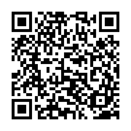 QR code for 4SC B43