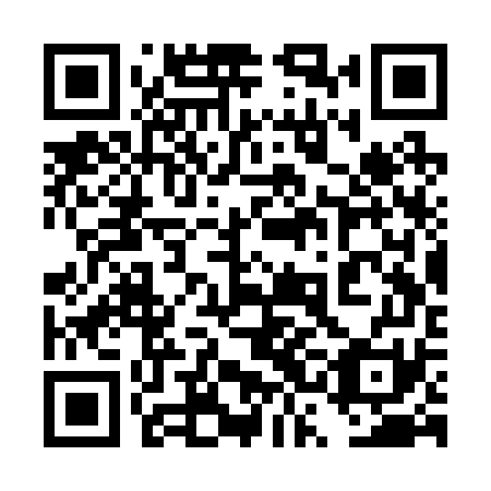 QR code for 4SC R71