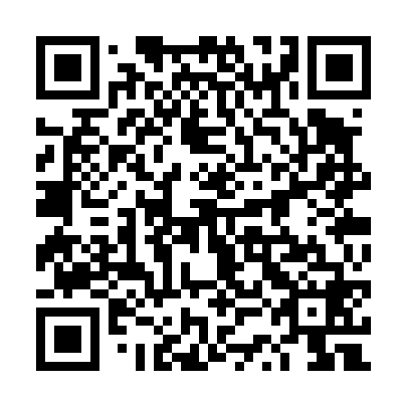 QR code for 4SC T68
