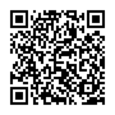 QR code for 4SC U23