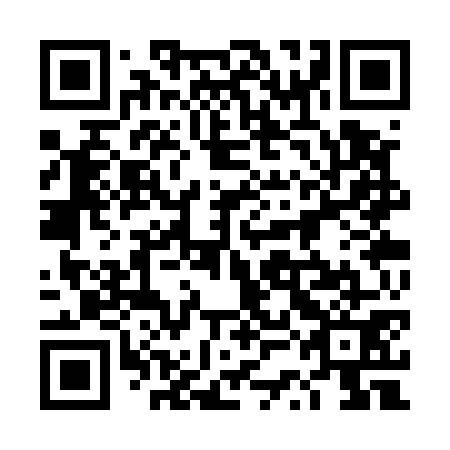 QR code for 4SC U71