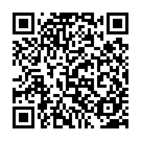 QR code for 4SCG85