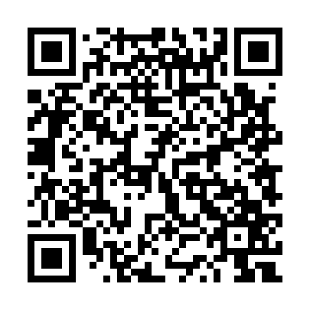 QR code for 4SD 167