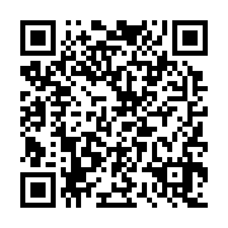 QR code for 4SD 337