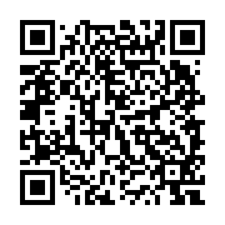 QR code for 4SD 692