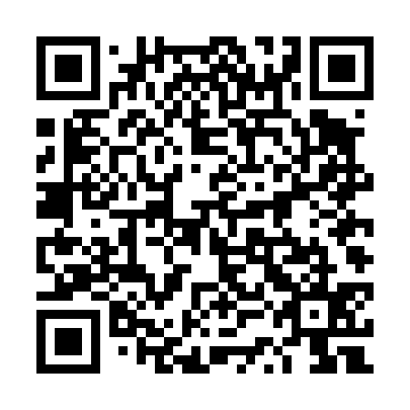 QR code for 4SD D35