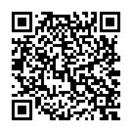 QR code for 4SD Y02