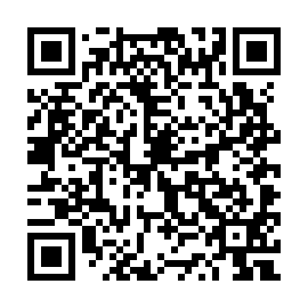 QR code for plate 4SD K91