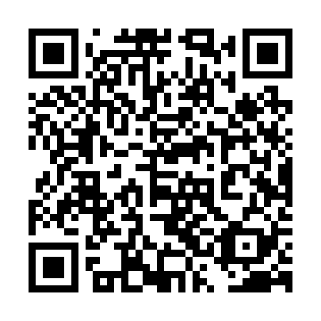 QR code for 4SDR29