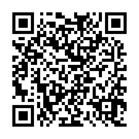 QR code for 4SDY86