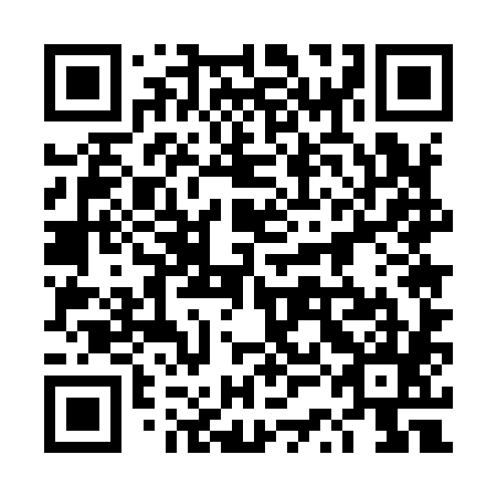 QR code for plate 4SE 985