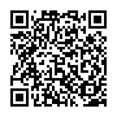 QR code for 4SEA10