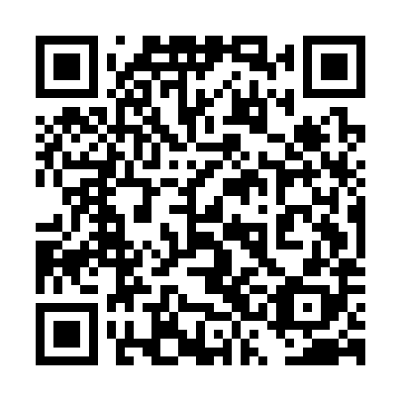 QR code for plate 4SE C88