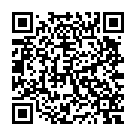 QR code for 4SET16