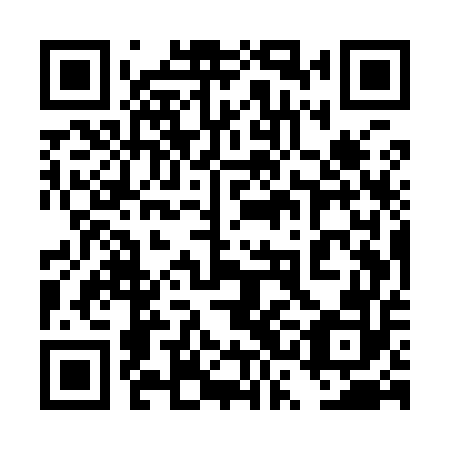 QR code for 4SEY52